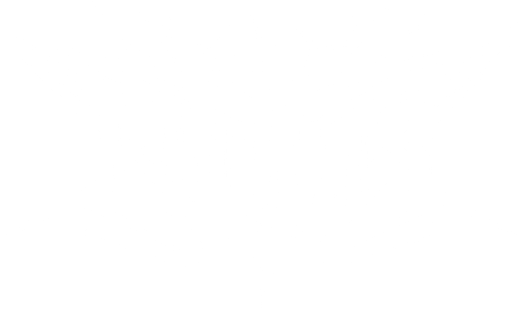 Riuten Logo