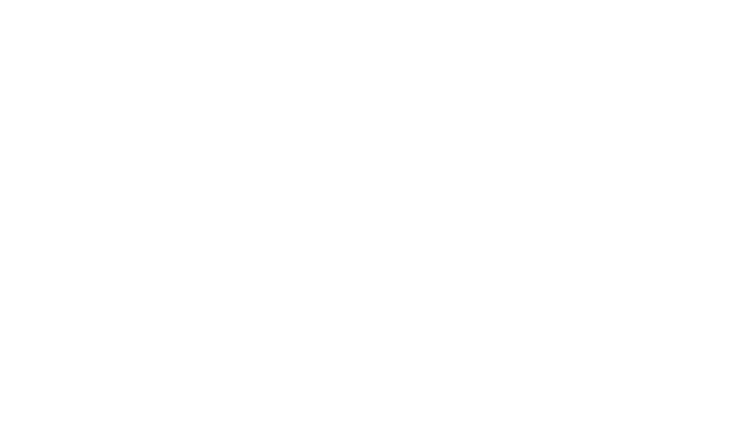 Riuten Schriftzug Logo